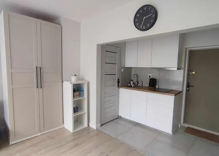 Studio Starowiejska