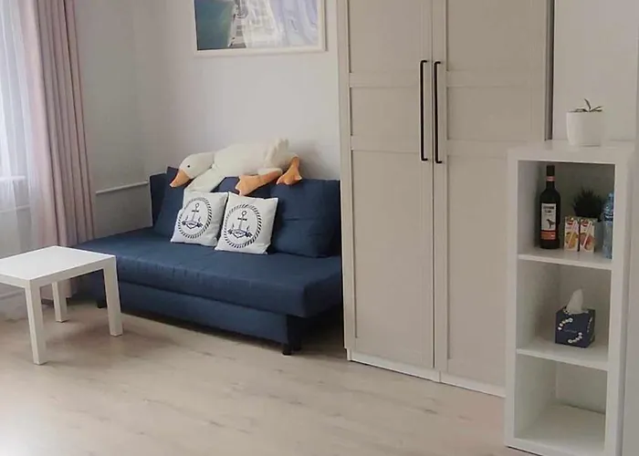 Studio Starowiejska